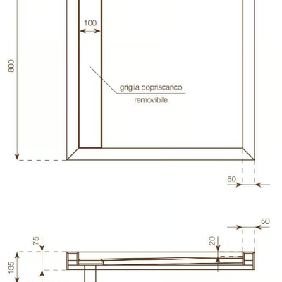 AQUA-MAXIMUM-Shower-tray-GranitiFiandre-259351-dimc85e6cfd.jpg